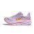 Thumbnail of HOKA ONE ONE Bondi 9 (1162014-AGH) [1]