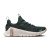 Thumbnail of Nike Free Metcon 6 (FJ7126) [1]