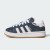 Thumbnail of adidas Originals Campus 00s Kids (JR3881) [1]