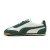 Thumbnail of Puma Arizona Retro (402353-04) [1]