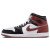 Thumbnail of Nike Jordan Air Jordan 1 Mid SE (HF3216-102) [1]