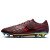 Thumbnail of Nike Tiempo Legend 10 Elite LUXE FG Low-Top (FZ1487-600) [1]