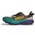 Thumbnail of HOKA ONE ONE Speedgoat 6 (1147811-OMN) [1]