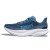 Thumbnail of HOKA ONE ONE Mach 6 (1147790-DHN) [1]