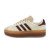 Thumbnail of adidas Originals Gazelle (JQ5127) [1]