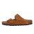 Thumbnail of Birkenstock W Arizona (1027162) [1]