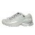 Thumbnail of Salomon XT-Pathway Gore-Tex (L47730900) [1]