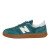 Thumbnail of New Balance CT500 AA (CT500AA) [1]