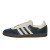 Thumbnail of adidas Originals Samba OG (JI3217) [1]