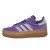 Thumbnail of adidas Originals Gazelle Bold W (JS3359) [1]