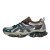 Thumbnail of Asics Gel-Quantum Kinetic (1203A270-254) [1]