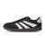 Thumbnail of adidas Originals Predator Freestyle IN (ID3833) [1]