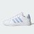 Thumbnail of adidas Originals Grand Court Lifestyle Tennis Lace-Up (IG4829) [1]