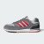 Thumbnail of adidas Originals Run 80s (ID1265) [1]