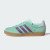 Thumbnail of adidas Originals Gazelle Indoor (JQ0192) [1]