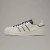 Thumbnail of adidas Originals Y-3 Superstar (JS0576) [1]