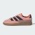 Thumbnail of adidas Originals Handball Spezial ST (JI2605) [1]