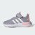 Thumbnail of adidas Originals Racer TR23 Shoes Kids (IE1386) [1]