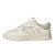 Thumbnail of adidas Originals Court 24 (ID1252) [1]