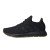 Thumbnail of adidas Originals Swift Run 1.0 (IE7476) [1]