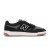 Thumbnail of New Balance NB Numeric 480 (NM480MGC) [1]