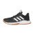 Thumbnail of adidas Originals Court Flight Shoes (IE1661) [1]