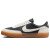 Thumbnail of Nike Killshot 2 (HV5762-045) [1]