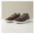 Thumbnail of allbirds Women's Tree Runners Shoes (A10656) [1]