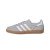 Thumbnail of adidas Originals Gazelle Indoor (JQ0176) [1]