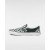 Thumbnail of Vans Classic Slip-on Checkerboard (VN000D5PPRM) [1]