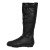 Thumbnail of Puma Mostro Boot Leather (401563-02) [1]