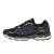 Thumbnail of Asics Gel-NYC (1203A739-001) [1]