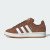 Thumbnail of adidas Originals Campus 00s (JS2760) [1]