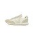 Thumbnail of Veja Rio Branco II White Pierre (RO1803867) [1]