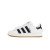 Thumbnail of adidas Originals Campus 00s Junior (JP7033) [1]