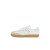 Thumbnail of adidas Originals Samba OG Children (JP5485) [1]