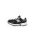 Thumbnail of New Balance IZ530CC (IZ530CC) [1]