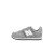 Thumbnail of New Balance IV323GR (IV323GR) [1]