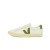 Thumbnail of Veja Esplar Logo Extra White Kiwi (EO0203881) [1]