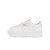 Thumbnail of Puma Palermo Elevate Wns (400461-03) [1]