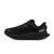 Thumbnail of HOKA ONE ONE Kawana 2 (1147930-BBLC) [1]