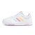 Thumbnail of adidas Originals Tensaur Sport Training Lace (GX9772) [1]