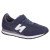 Thumbnail of New Balance Classics 323 (PV323NV) [1]