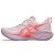 Thumbnail of Asics NOVABLAST 5 (1012B765-101) [1]