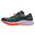 Thumbnail of Asics FUJI LITE 5 (1012B690-300) [1]