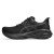 Thumbnail of Asics NOVABLAST 5 (1011B974-002) [1]