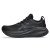 Thumbnail of Asics GEL-NIMBUS 27 (1011B958-001) [1]