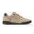 Thumbnail of New Balance NB Numeric Tom Knox 600 (NM600BNT) [1]