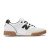 Thumbnail of New Balance NB Numeric Tom Knox 600 (NM600WTA) [1]