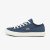 Thumbnail of Lacoste Backcourt (49CMA0016-J18) [1]